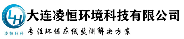 安博电竞app官方下载安卓_安博体育手机版官网